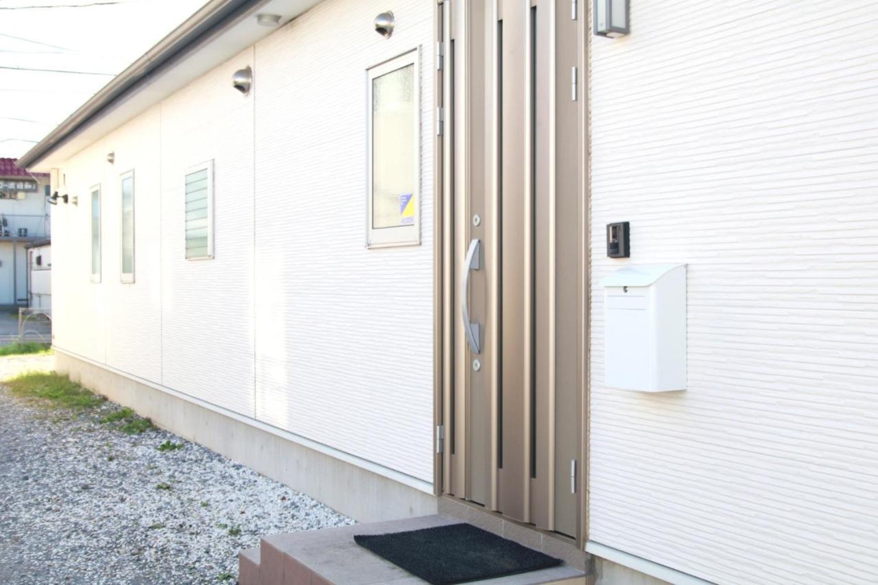 Chiba - House - Vacation Stay 87410 Exterior photo