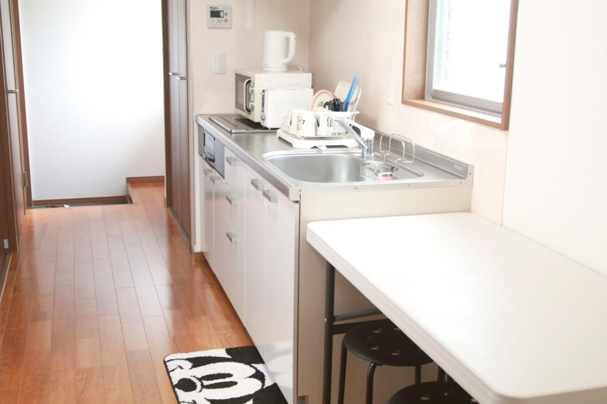 Chiba - House - Vacation Stay 87410 Exterior photo