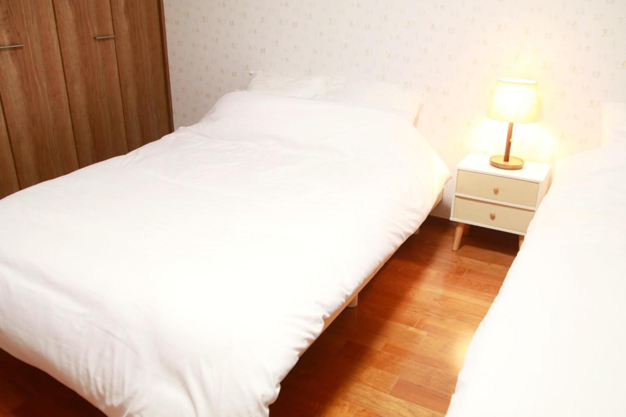 Chiba - House - Vacation Stay 87410 Exterior photo